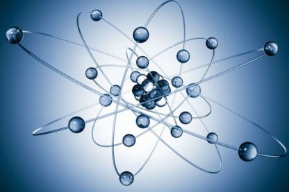 potaasium liquide solide