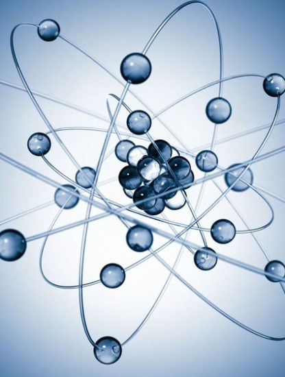 potaasium liquide solide