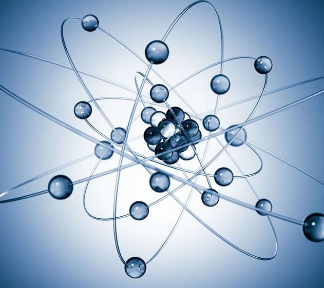 potaasium liquide solide