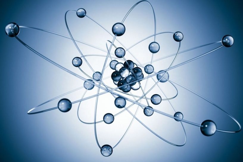 potaasium liquide solide