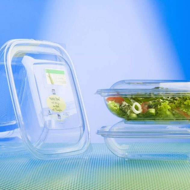 remplacant plastique environnement
