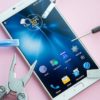 smartphones reconditionnes