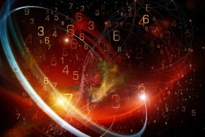 solution enigme mathematique