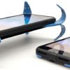 adcase coque airbag