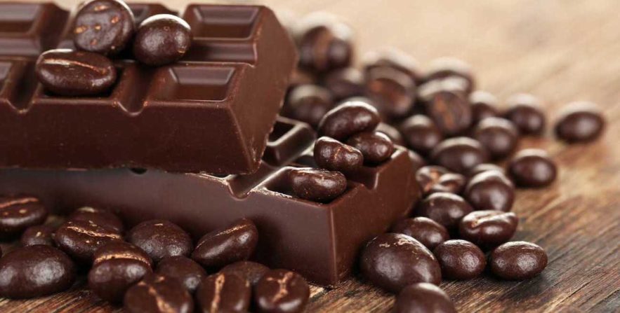 chocolat noir