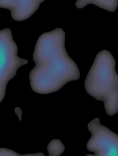 image sursaut gamma