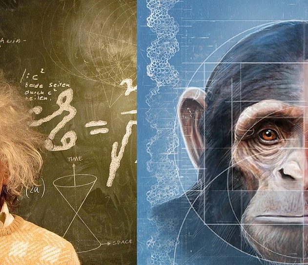 mythes scientifiques croyance
