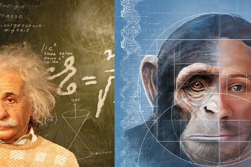mythes scientifiques croyance