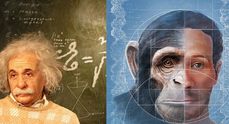 mythes scientifiques croyance