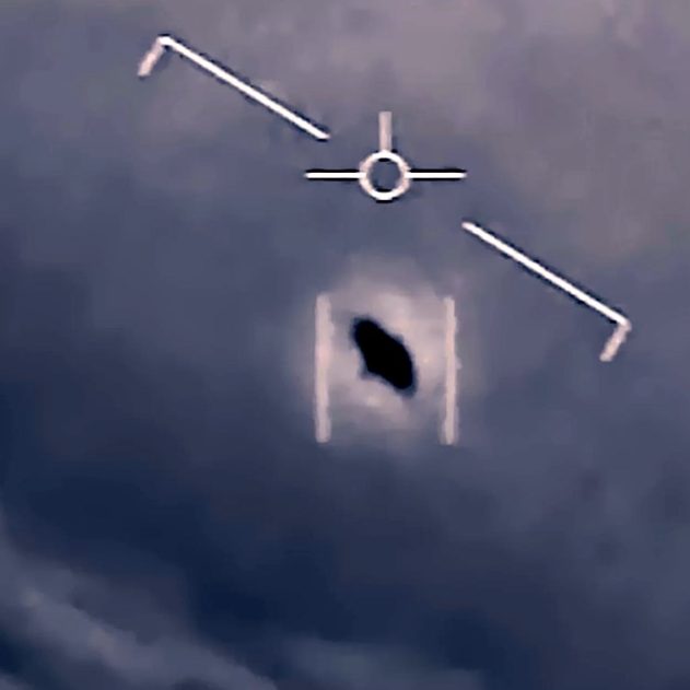 ovni us navy 2015