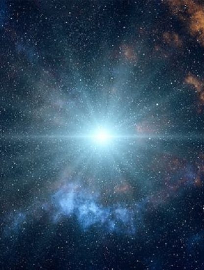 supernova bipedie