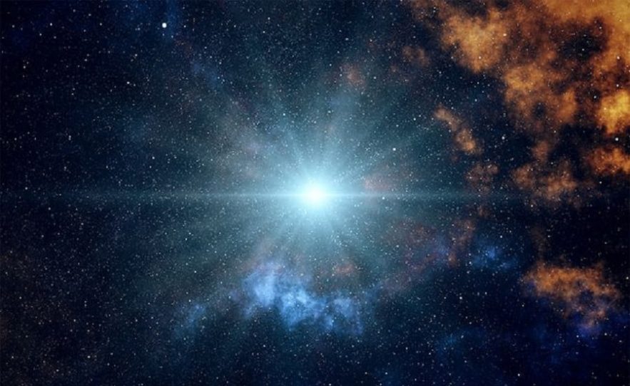 supernova bipedie