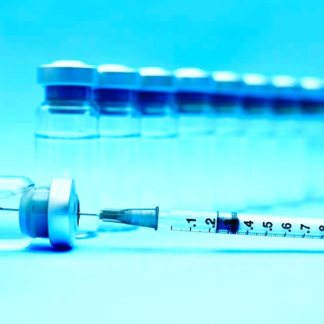 vaccin conservation