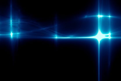 experience principe heisenberg