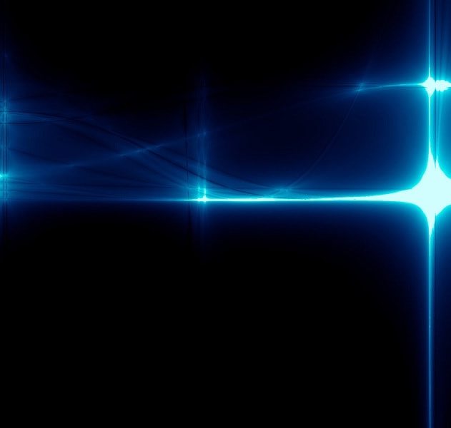 experience principe heisenberg