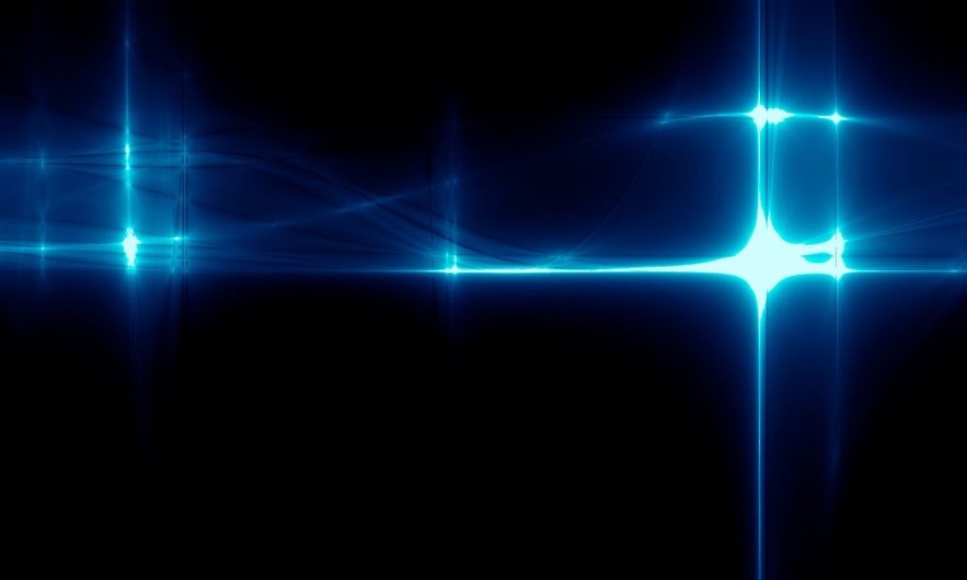 experience principe heisenberg