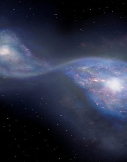 fusion galaxies b1465666