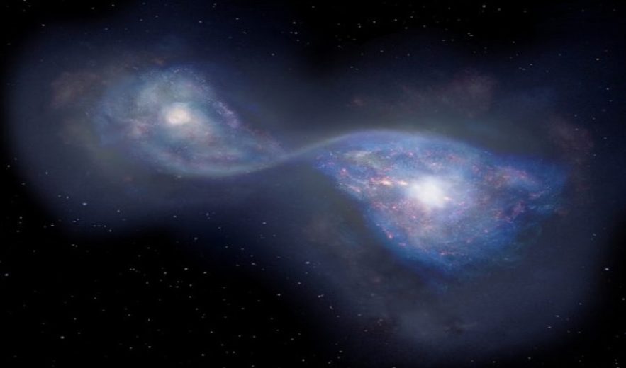 fusion galaxies b1465666