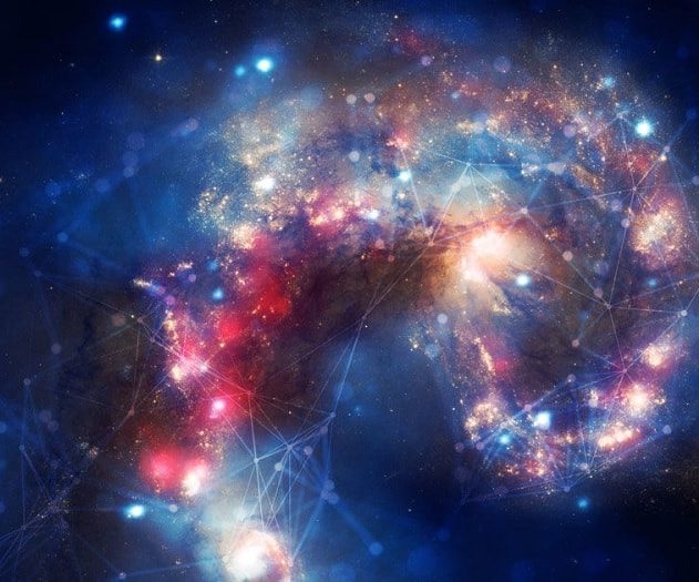 simulation univers ia