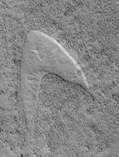 starfleet-mars