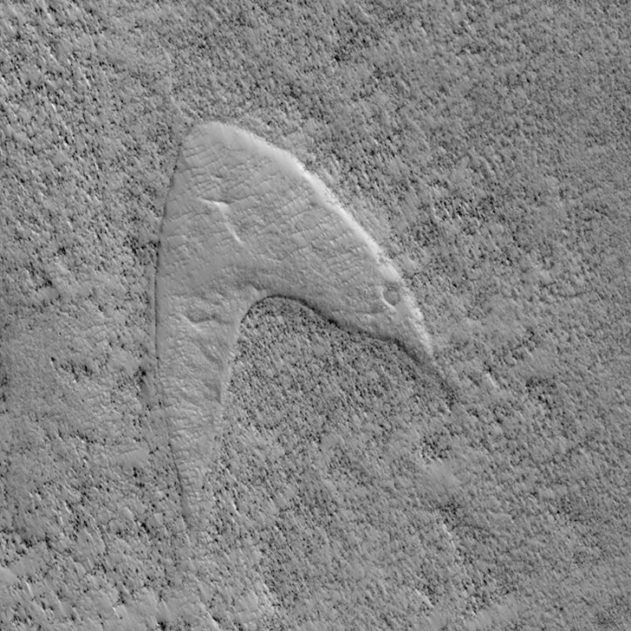 starfleet-mars