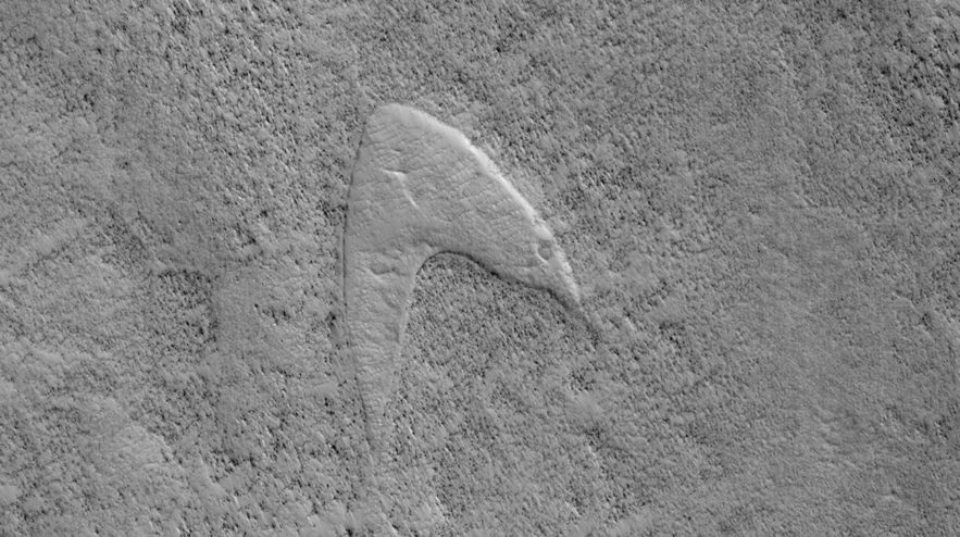 starfleet-mars
