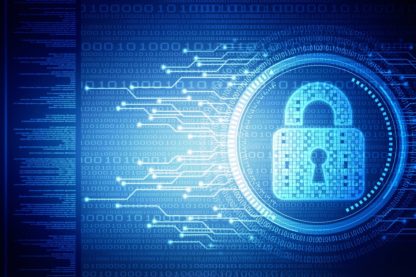 cybersecurite barometre