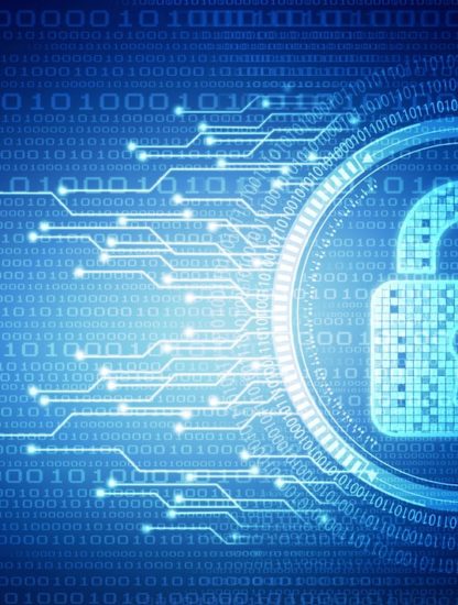 cybersecurite barometre