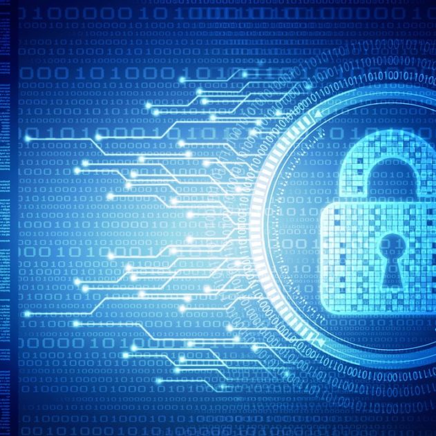 cybersecurite barometre