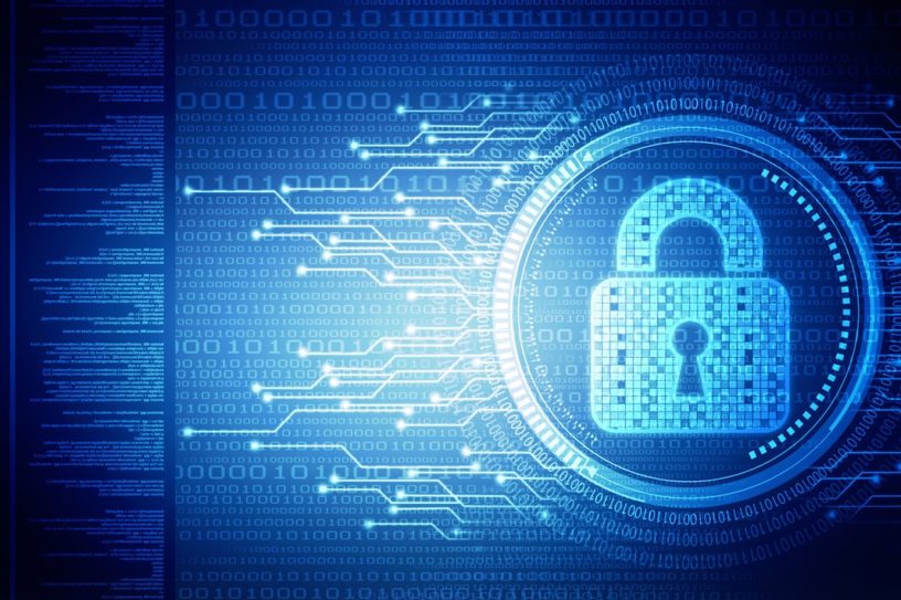 cybersecurite barometre