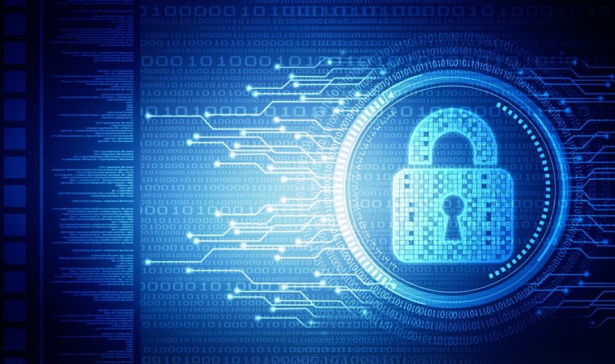 cybersecurite barometre