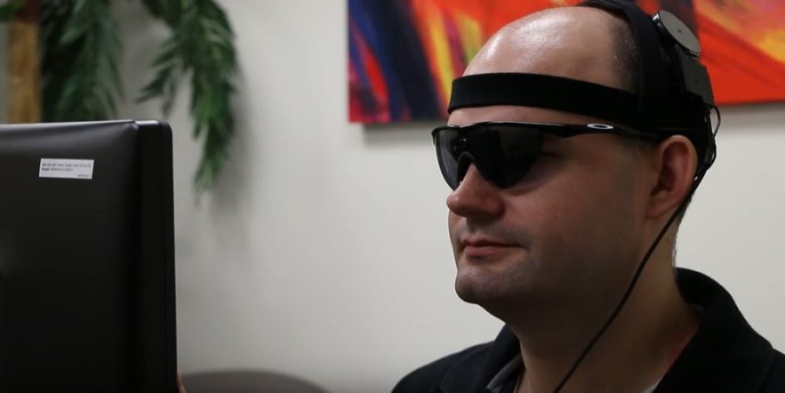 implant optique