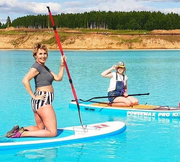 lac russie instagram