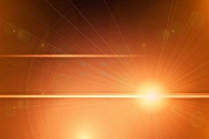 nouvelle propriete lumiere