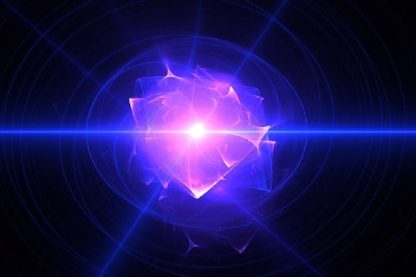 polariton quasiparticule