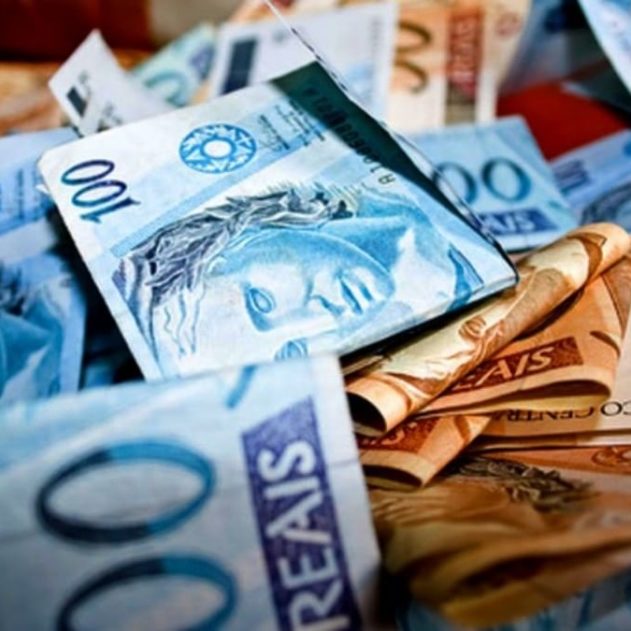 real bresil crise financiere