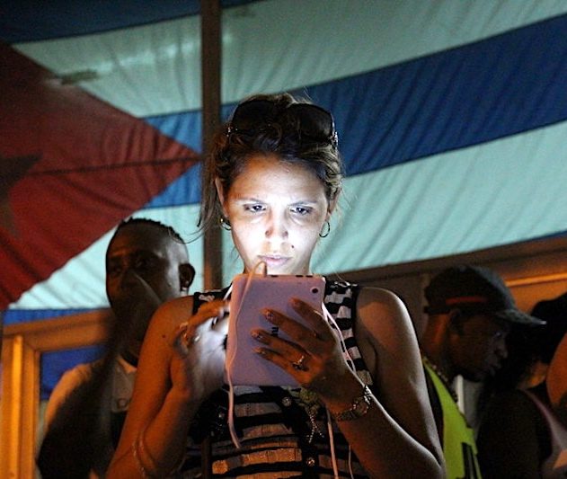 cubains acces internet etendu 2019