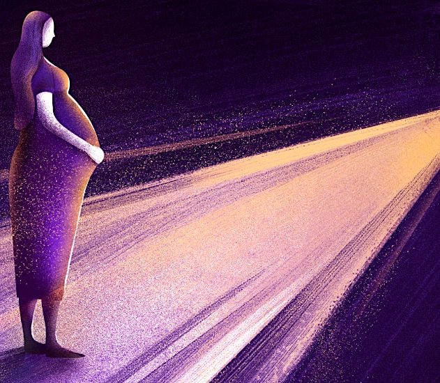 hormones sexuelles lien avec autisme