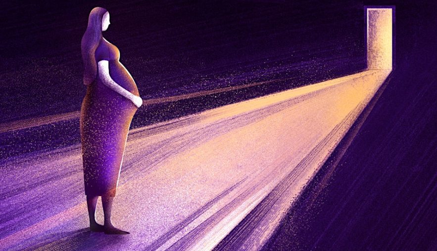 hormones sexuelles lien avec autisme