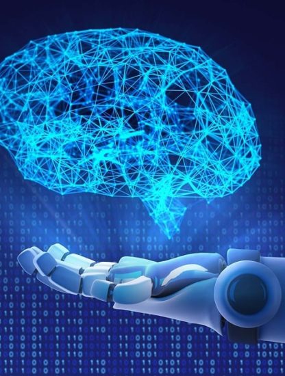 ia cerveau animaux