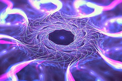 nouvel etat matiere supraconductivite topologique