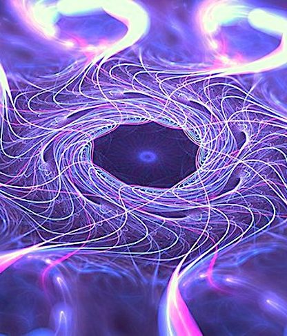 nouvel etat matiere supraconductivite topologique