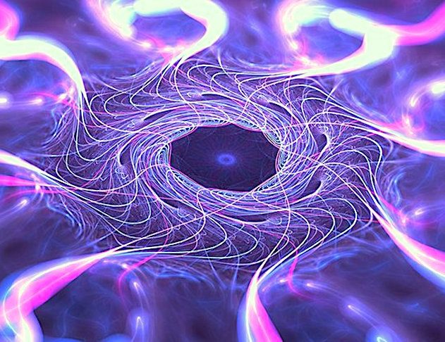 nouvel etat matiere supraconductivite topologique
