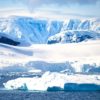 poussiere interstellaire decouverte antarctique
