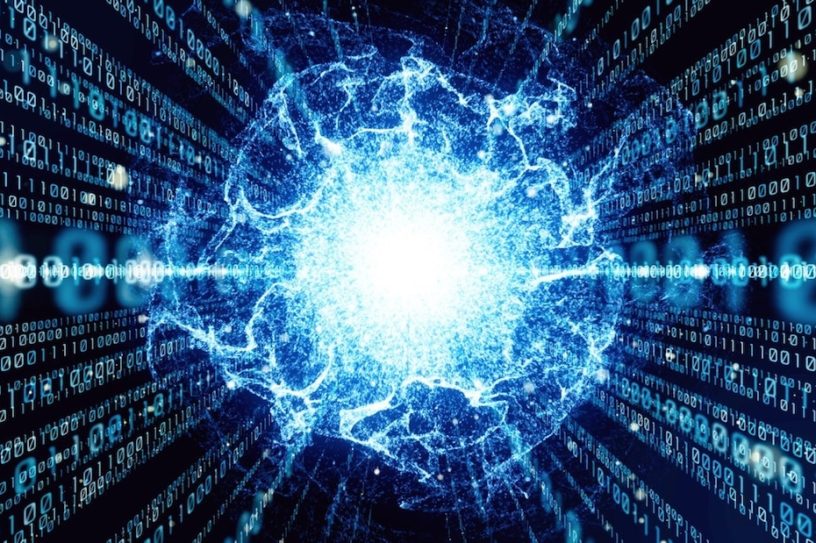 premiere teleportation quantique qutrit