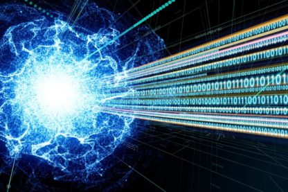 protocole liaison quantique