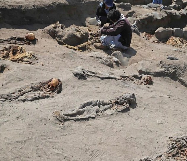 site funeraire enfants