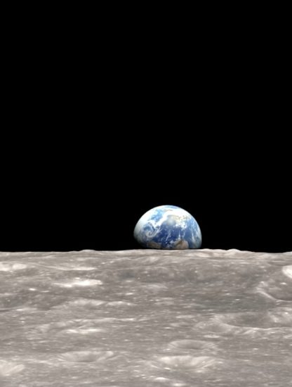 tardigrades sur lune beresheet crash