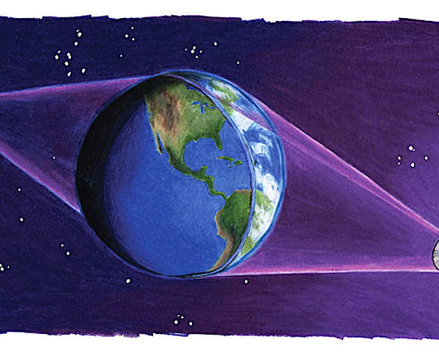 terrascope projet lentille terre