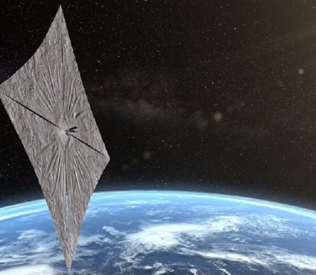 voile lightsail2
